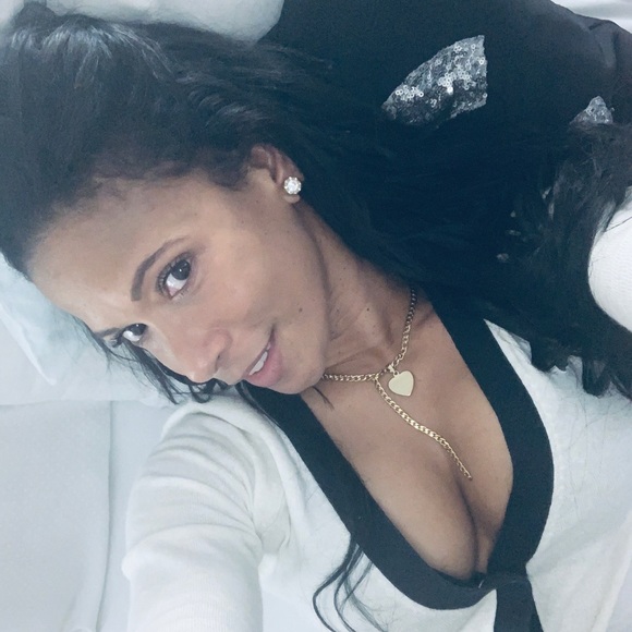 Meet your Posher, Lazara - Picture 1 of 1